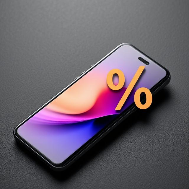 Question 10 Image